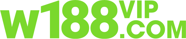 w1888vipcom