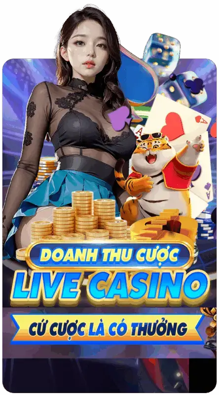 live casino w188